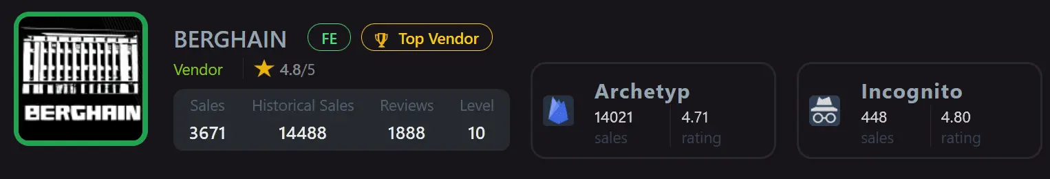 Cosmic Octo Bold Typeface