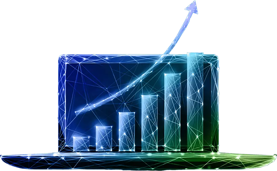 Phase 2: Conquer Key Platforms