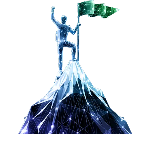 Phase 3: Look Down Loyalty