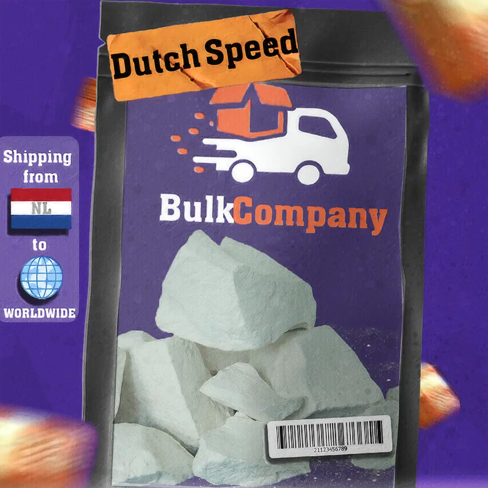 Bulk Company Design 6