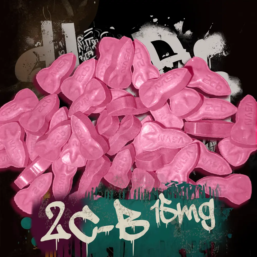 Corner Store Design 1