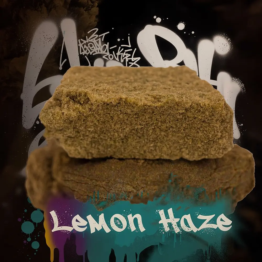 Corner Store Design 2