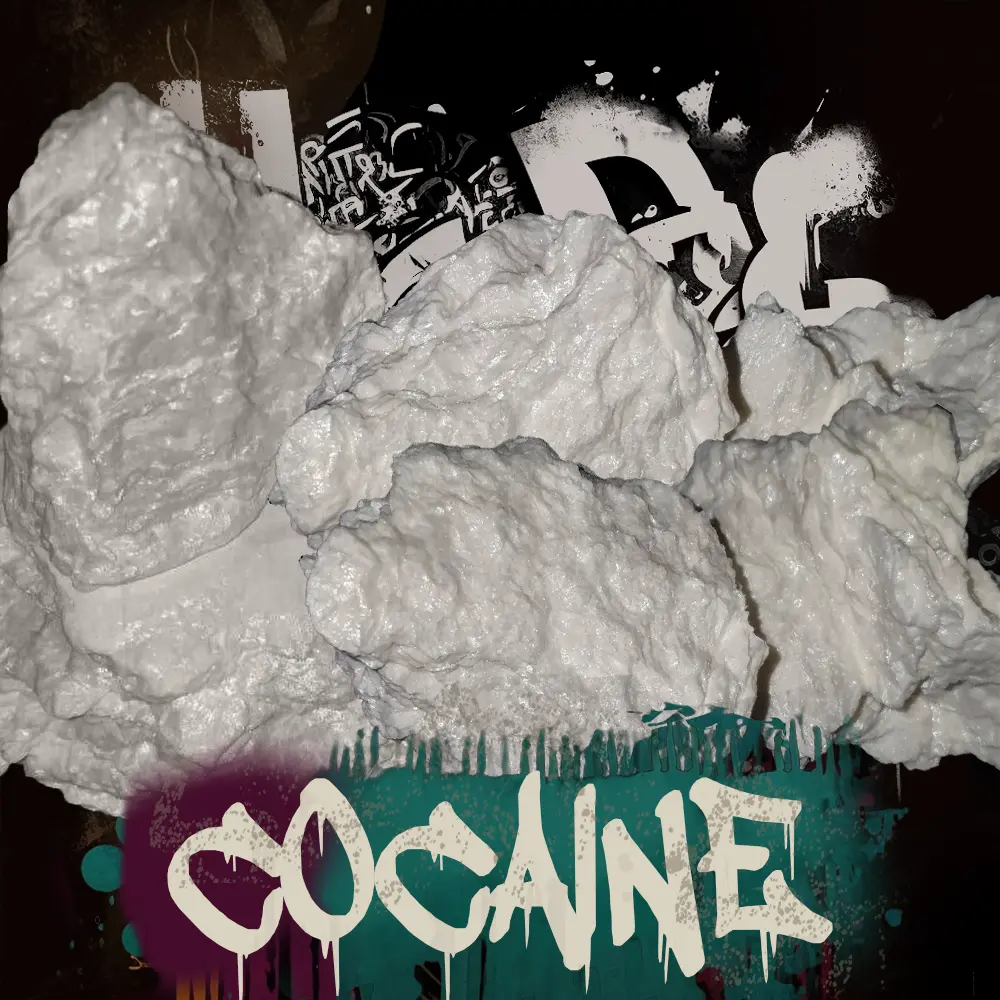 Corner Store Design 3