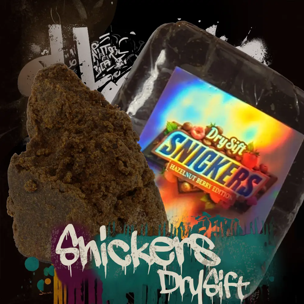 Corner Store Design 4