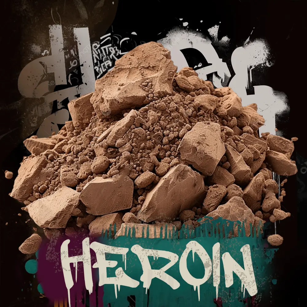 Corner Store Design 5