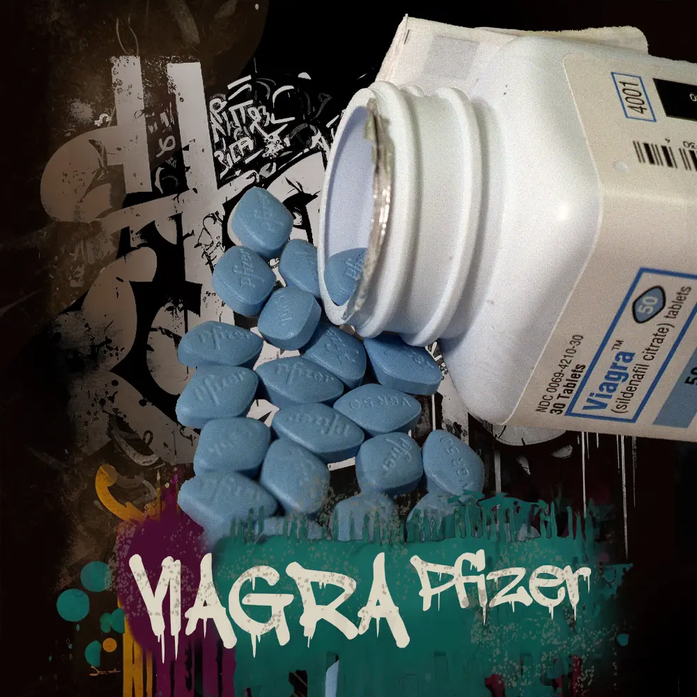 Corner Store Design 6