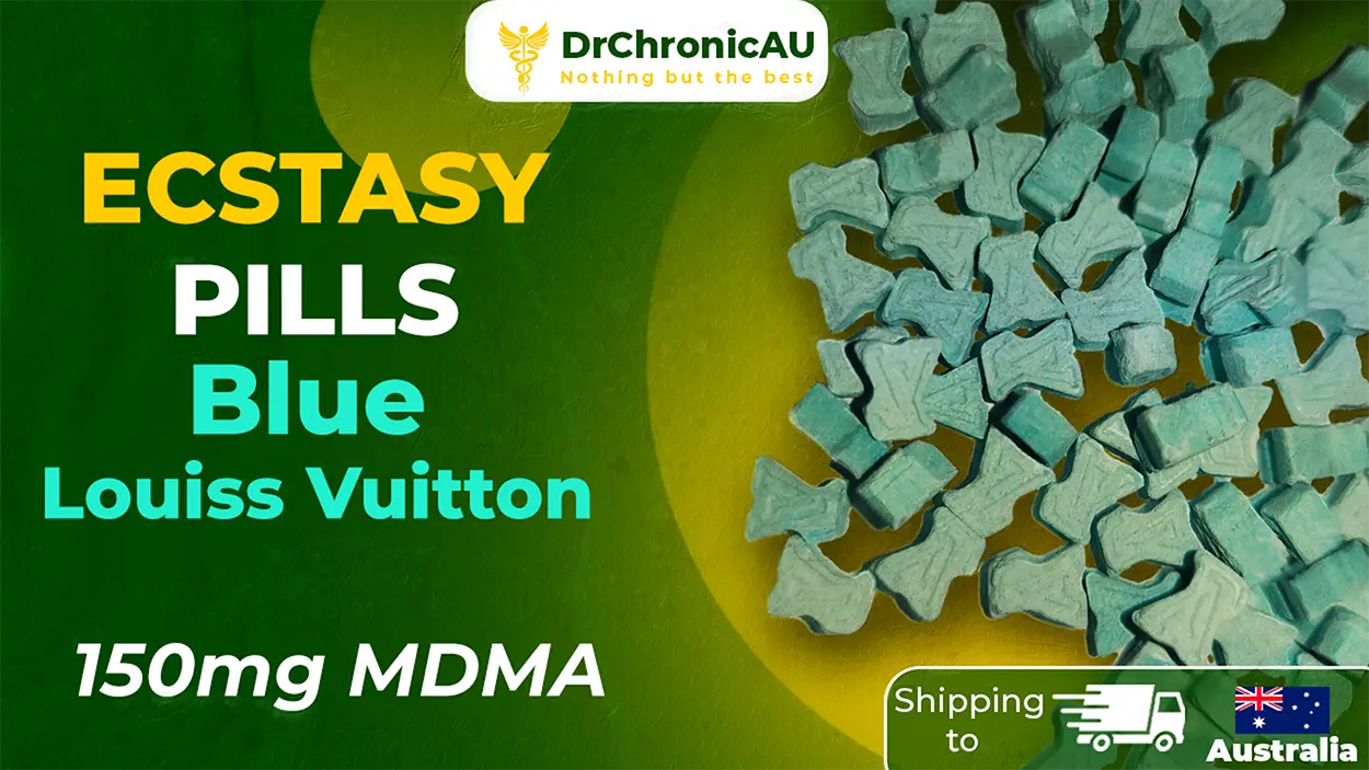 DrChronicAU Design 3