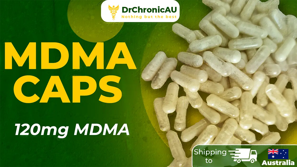 DrChronicAU Design 5