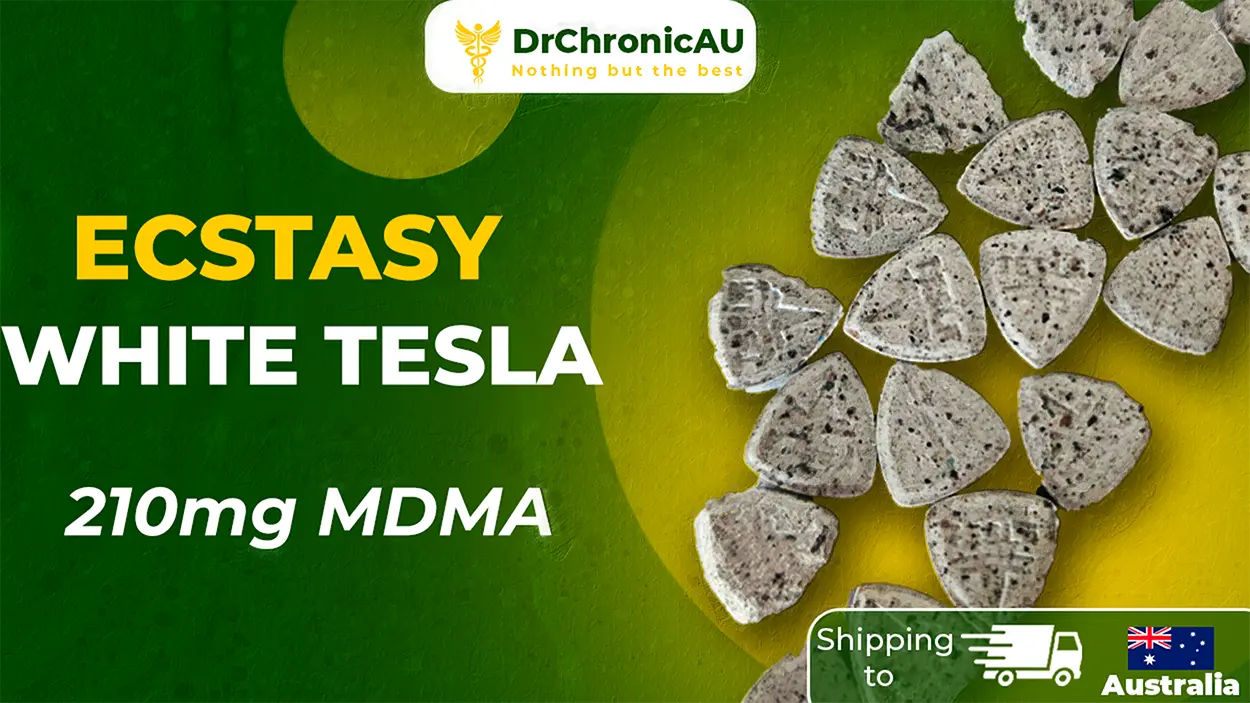 DrChronicAU Design 6