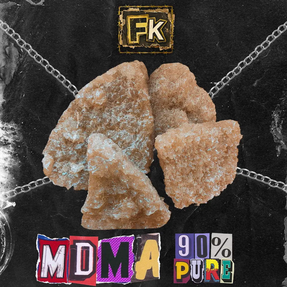 Flayte Kuliao Design 1