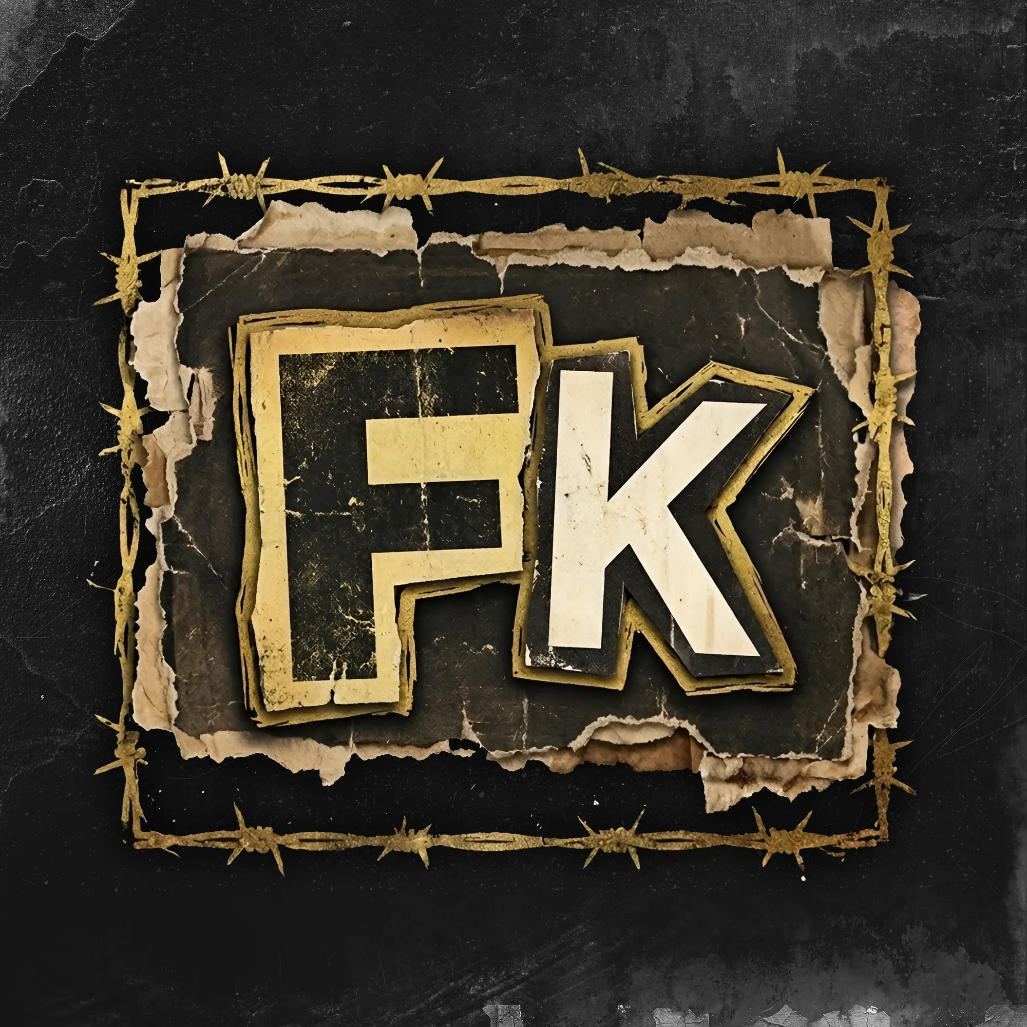 Flayte Kuliao Design 2