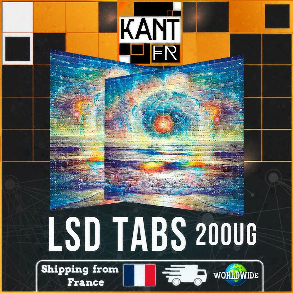 KantFR Design 1