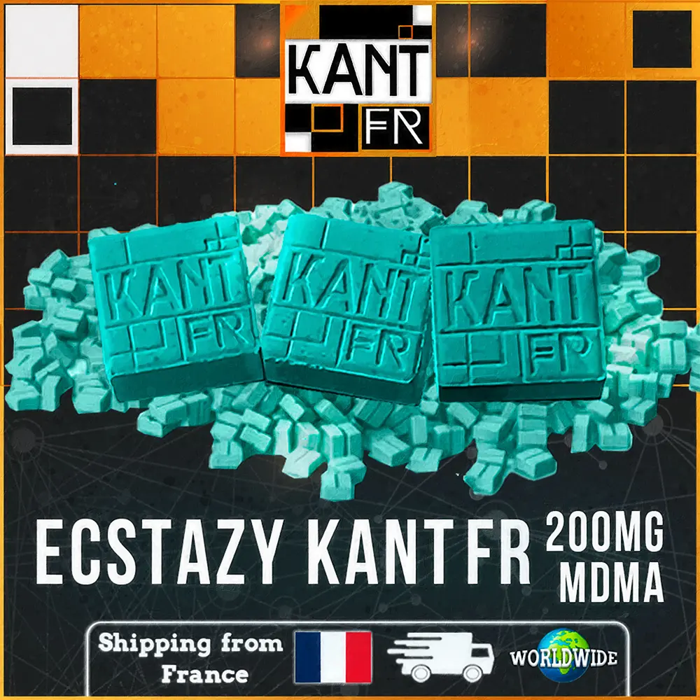 KantFR Design 4