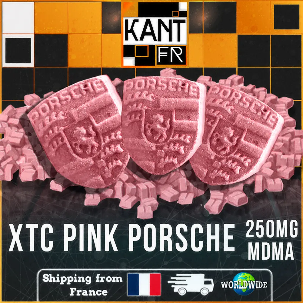 KantFR Design 6