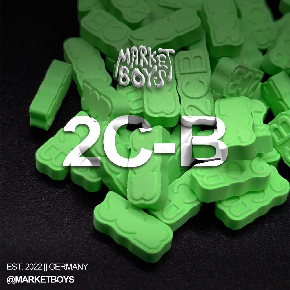 Market Boys Design 1