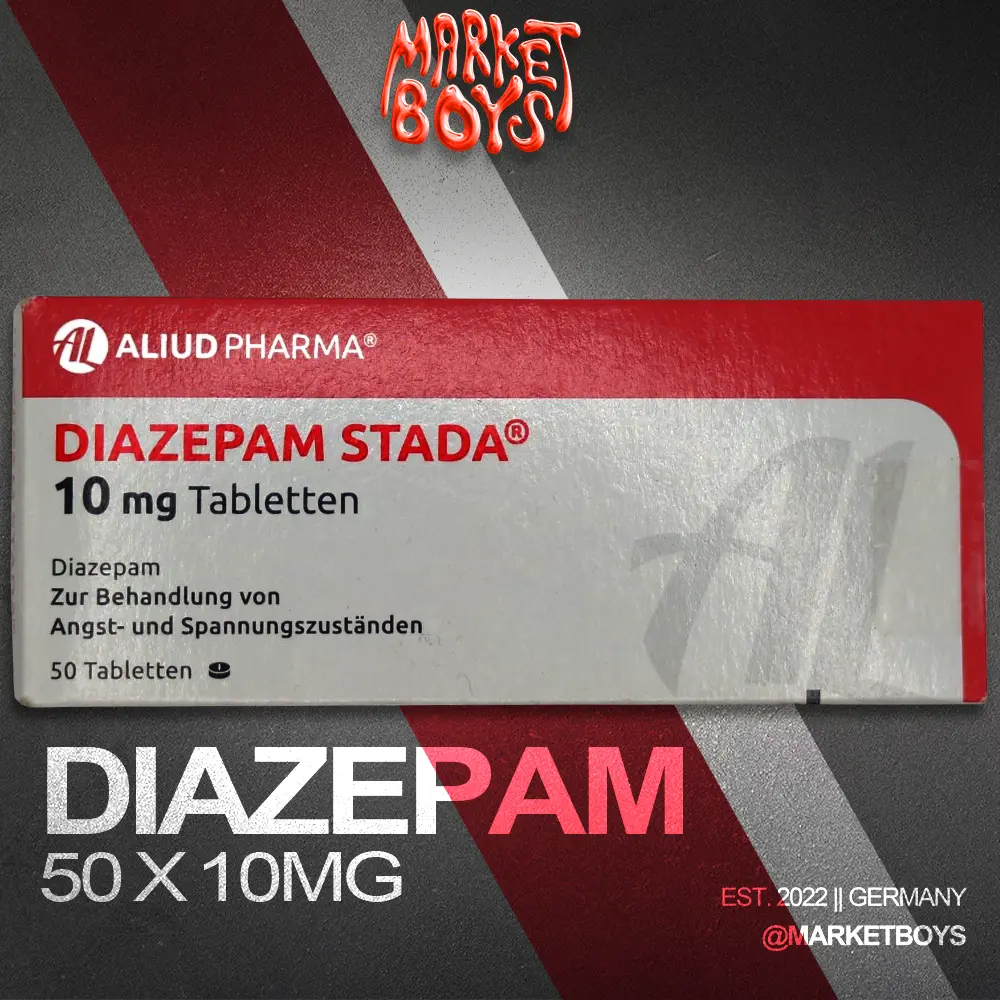 Market Boys Design 2