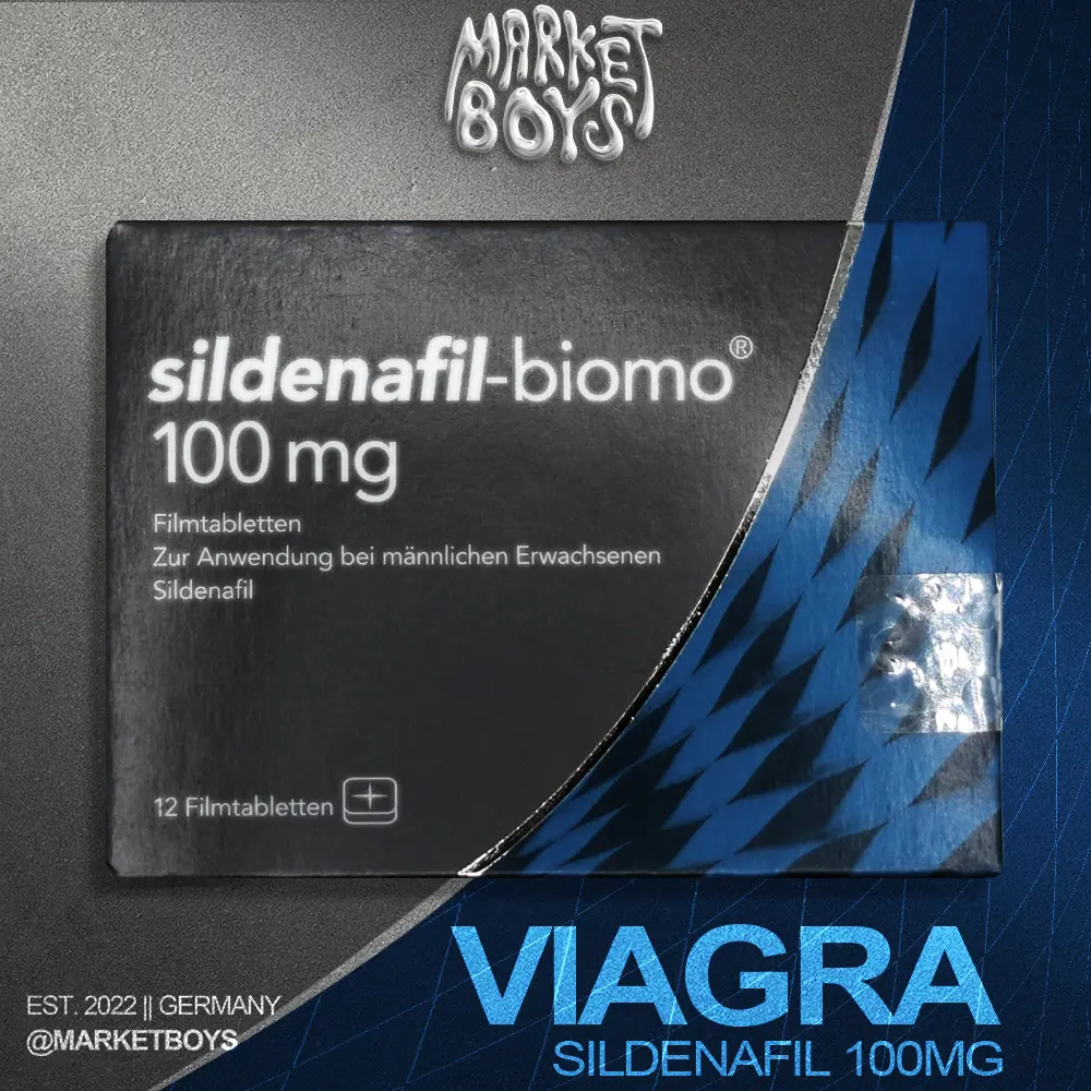 Market Boys Design 3