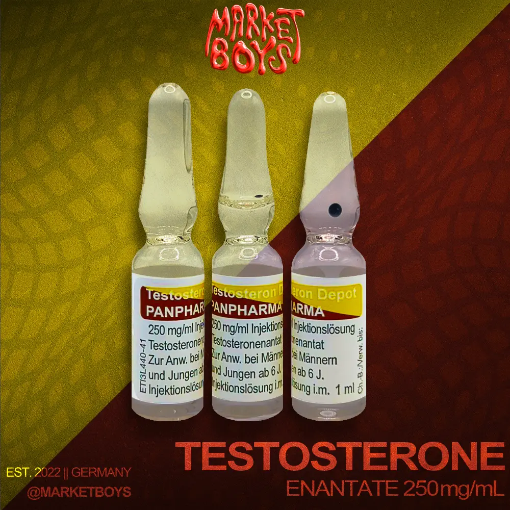 Market Boys Design 4