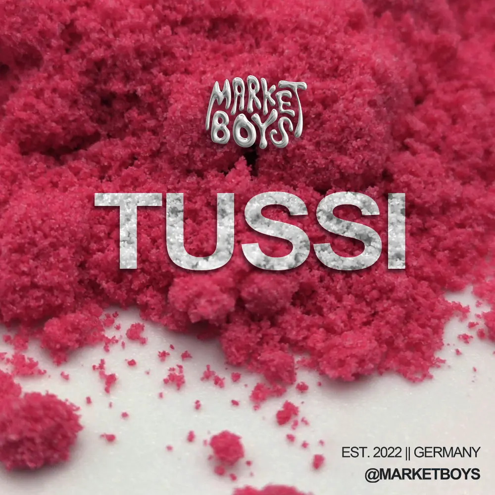 Market Boys Design 5