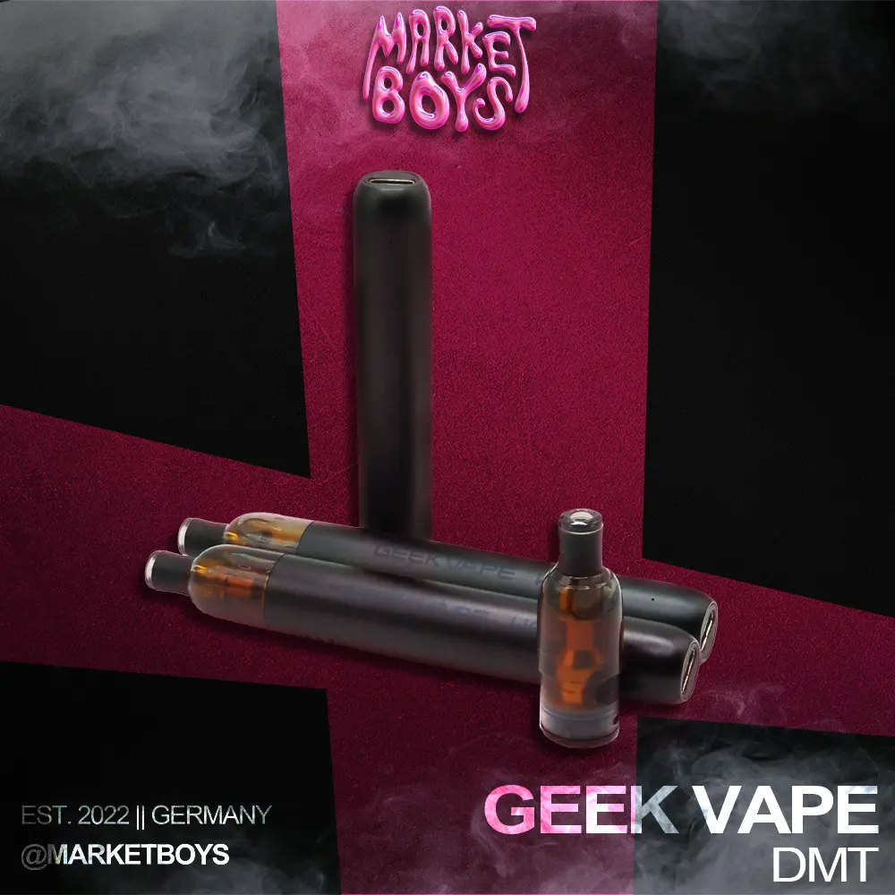 Market Boys Design 6