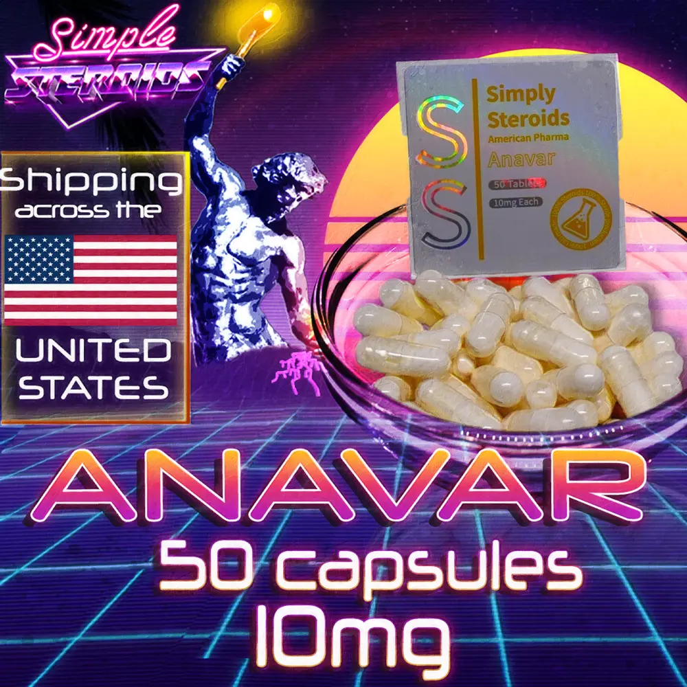 Simply Steroids Design 5