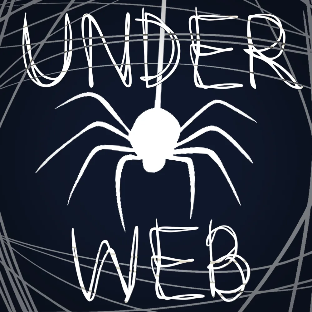 UnderWeb