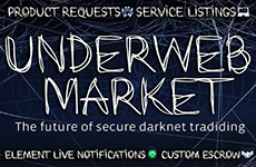 Banner — Size 4