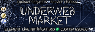 Banner — Size 1
