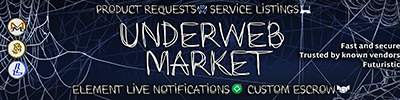 Banner — Size 3