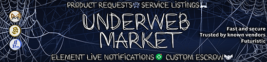 Banner — Size 2