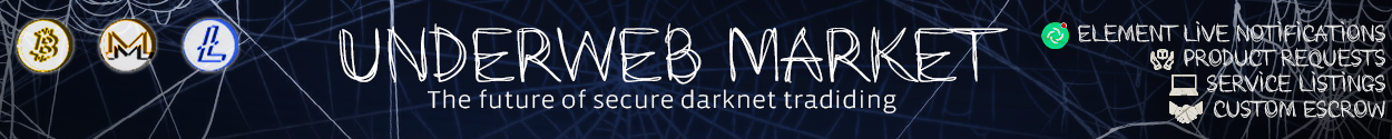 Dread Banner — Final