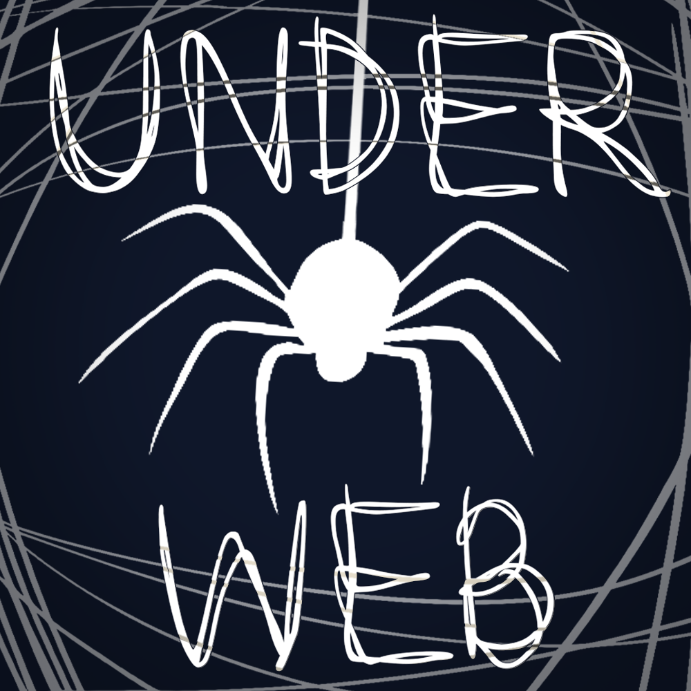 Exploration 3.3