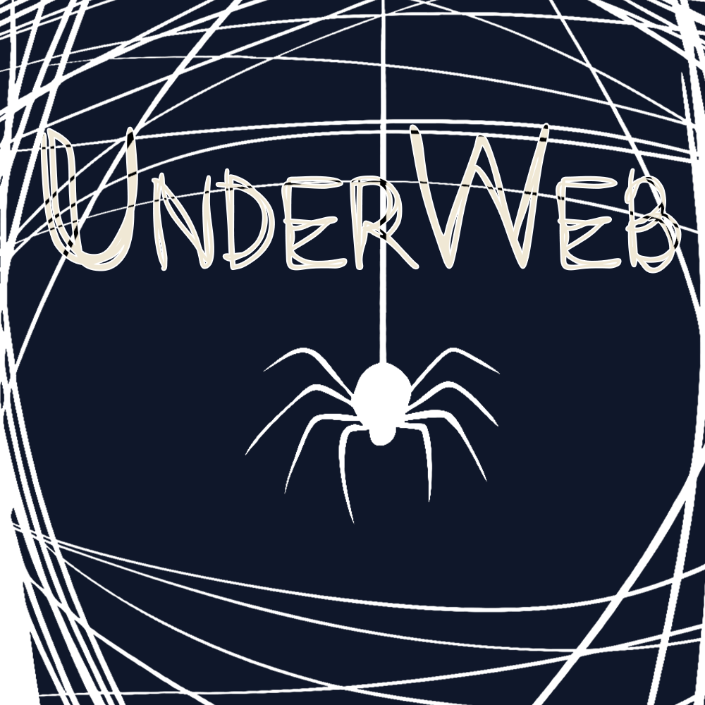 Exploration 1.2
