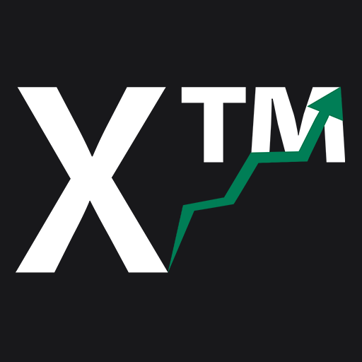 X™ logo