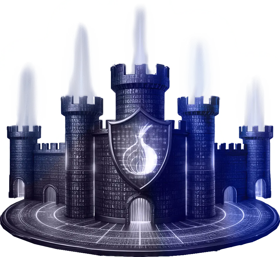 Phase 1: Build Your Brand