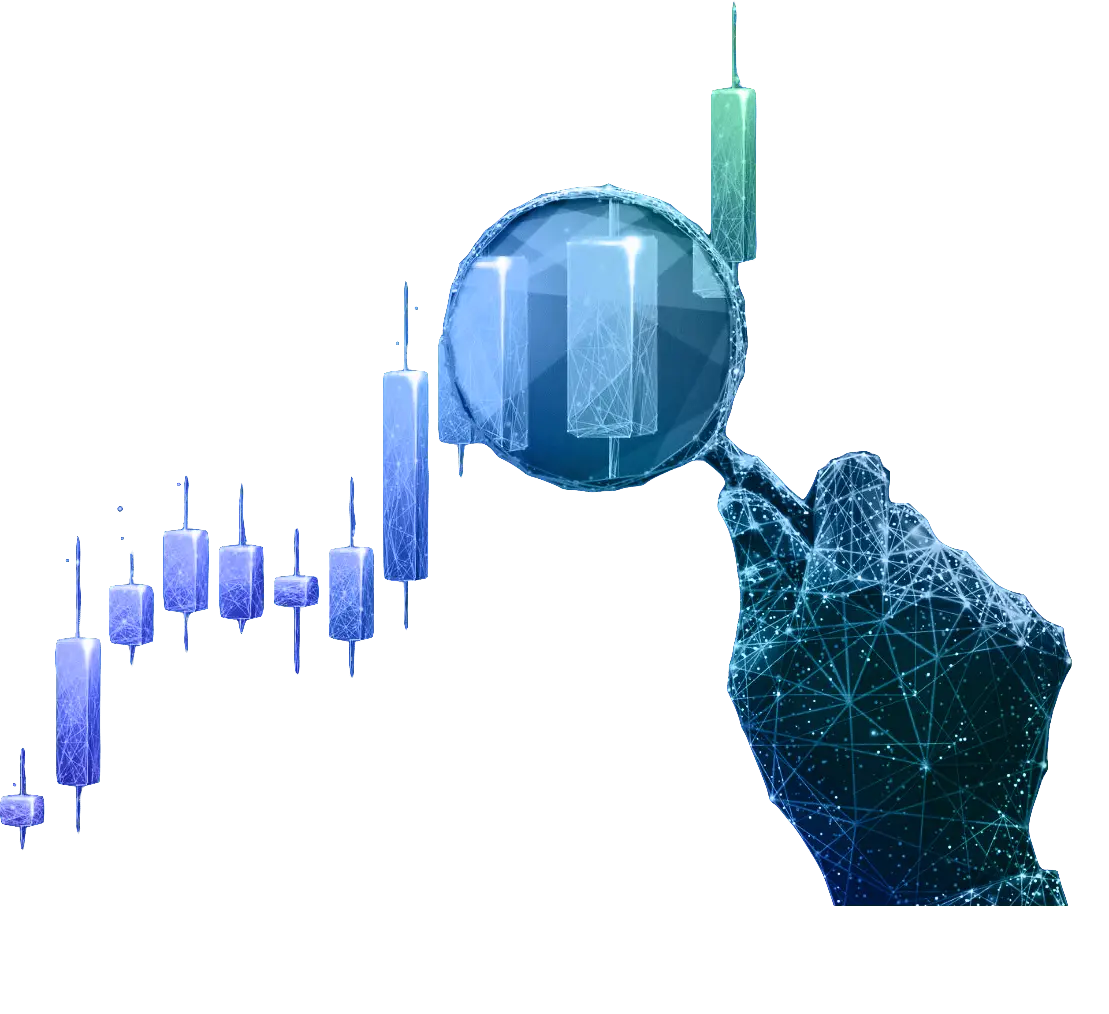 Phase 1: Build Your Brand