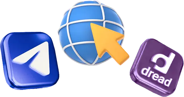 Phase 2: Conquer Key Platforms