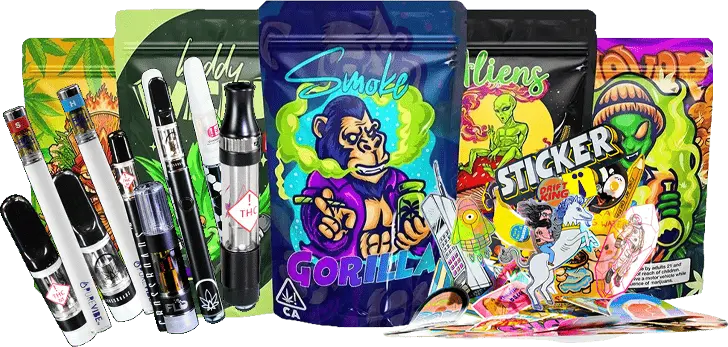 Phase 3: Look Down Loyalty