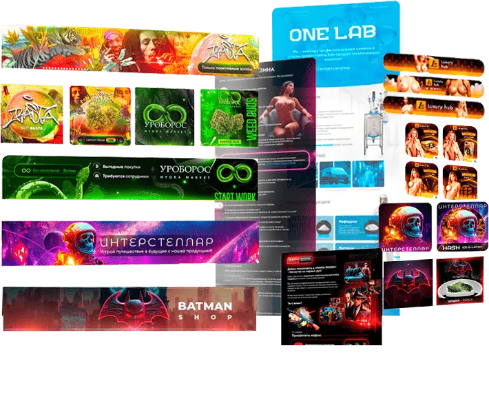 Phase 1: Build Your Brand