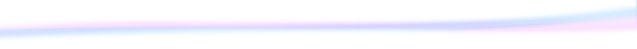 blur portfoliodivider