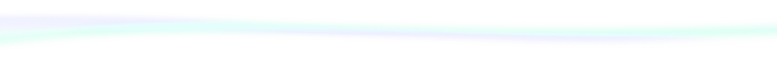 blur portfoliodivider