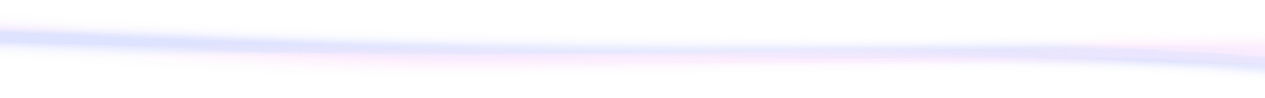 blur portfoliodivider