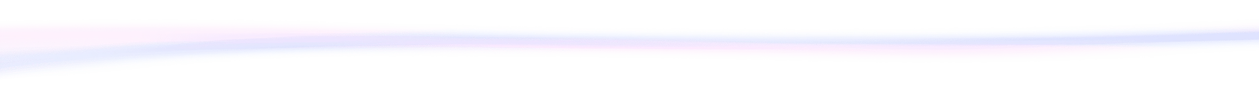 blur portfoliodivider