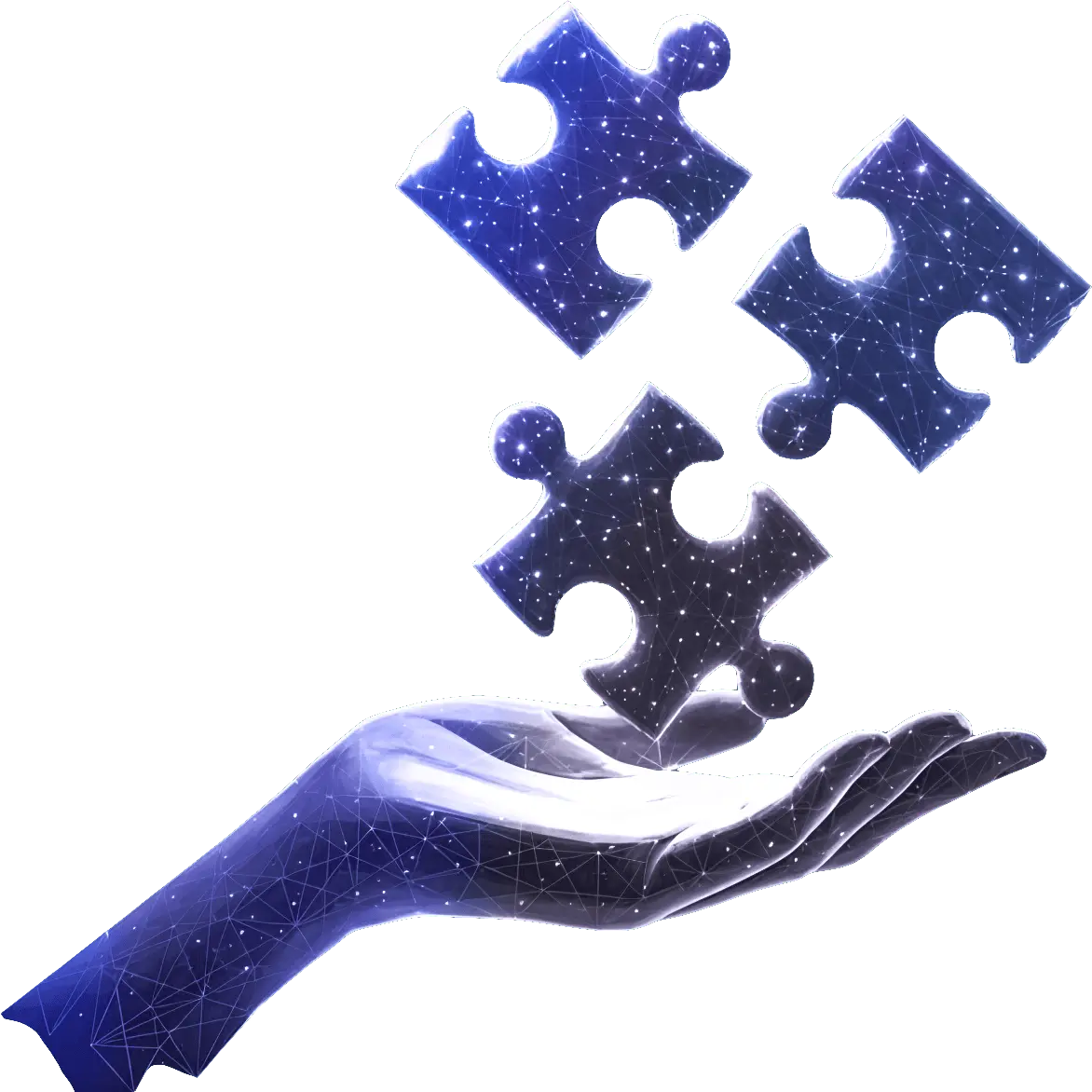 Phase 2: Conquer Key Platforms