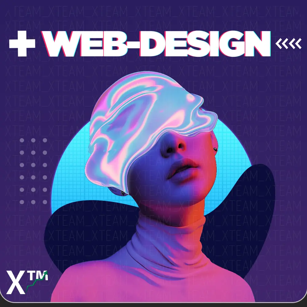 webdesign services