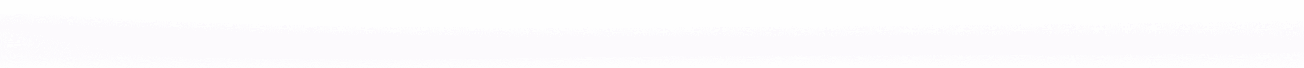 blur solutionsdivider