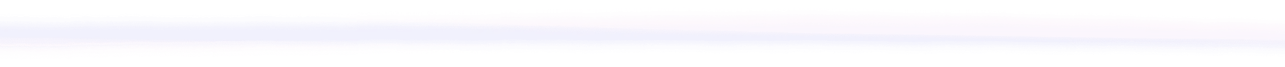 blur solutionsdivider