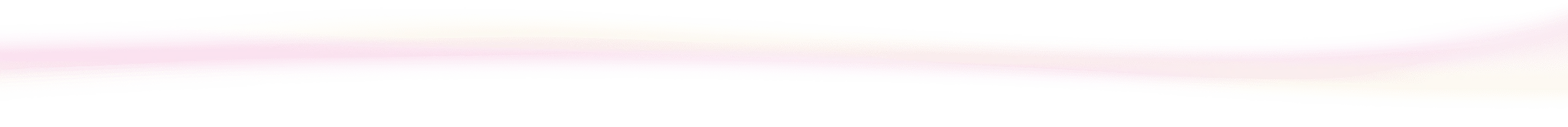 blur solutionsdivider