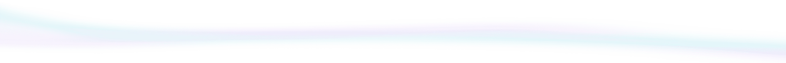 blur solutionsdivider