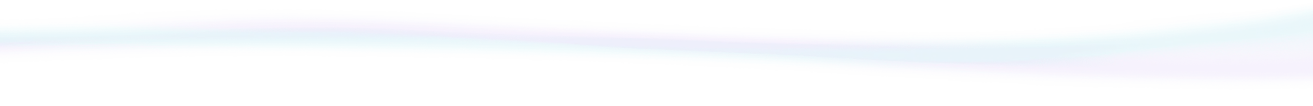 blur solutionsdivider